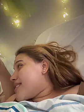 Colibri_xxx webcam