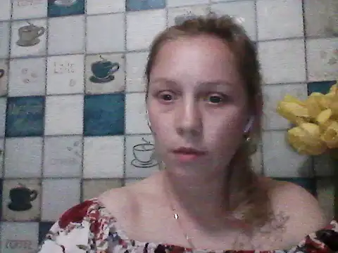 Anna_wey webcam