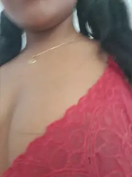 Jenifer_em webcam