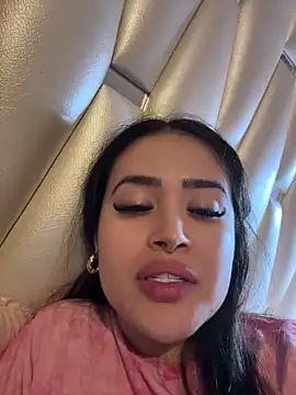 Sara_fun webcam