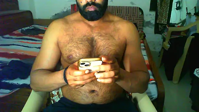 Vbestshow webcam