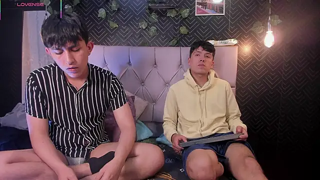 Hoot_boyss_