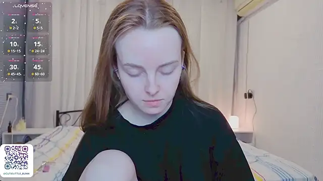 bae_cake_ webcam