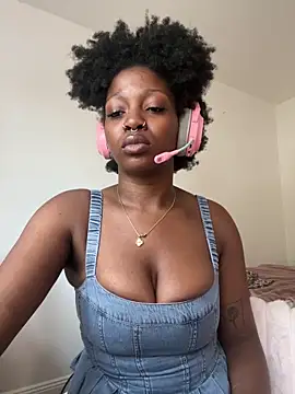 mochakaia webcam