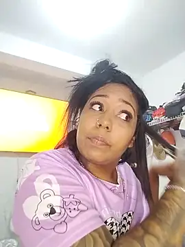 emma_purple_ webcam