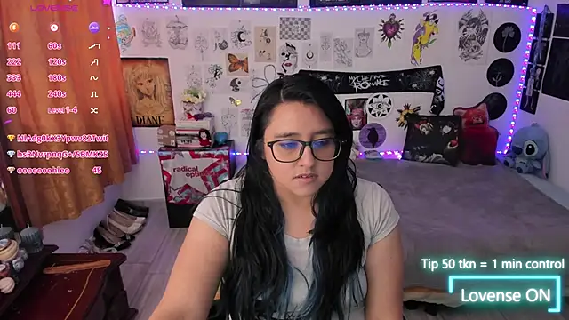 Cherry_blush_ webcam