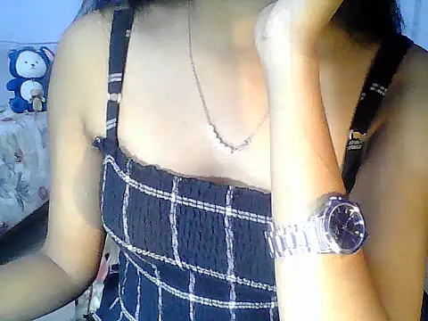 Bold_girl23 webcam