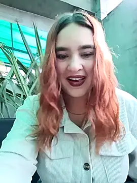 katty_42 webcam