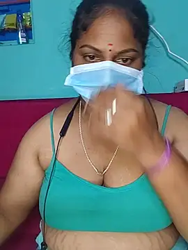 TamilSembaruthi143 webcam