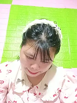 Xuka_lyss webcam