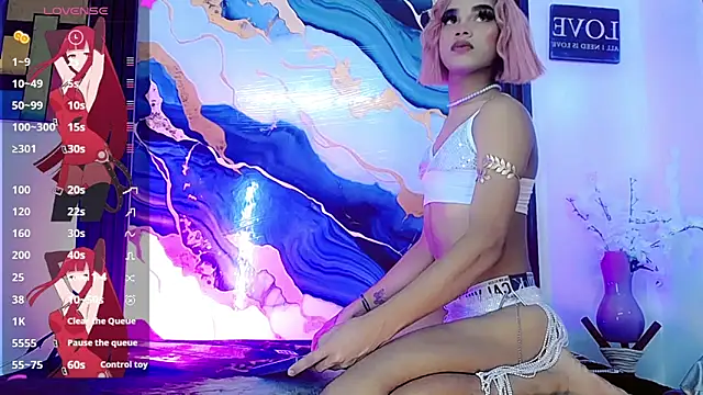 Amanda_Victoria webcam
