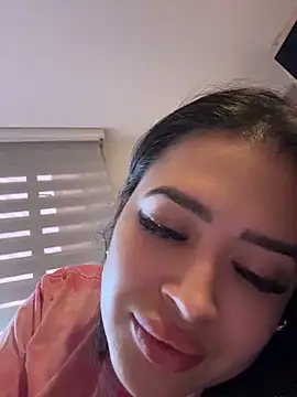 Sara_fun webcam
