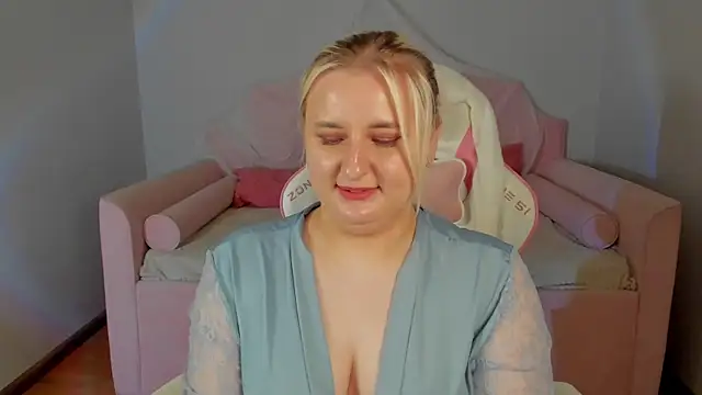 LioraArdyn webcam