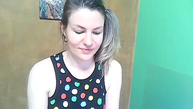 Margarett webcam