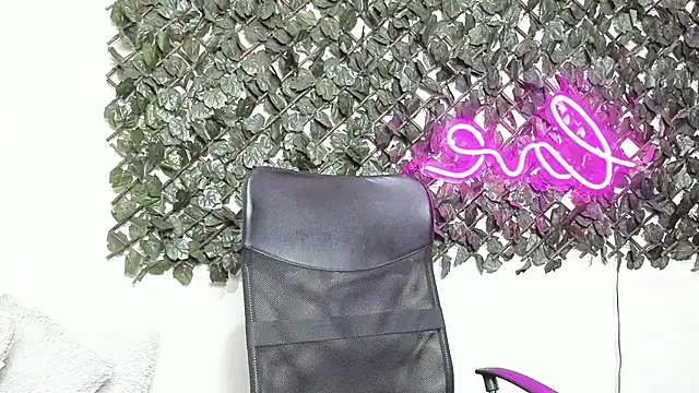 Sofia_Franco_ webcam