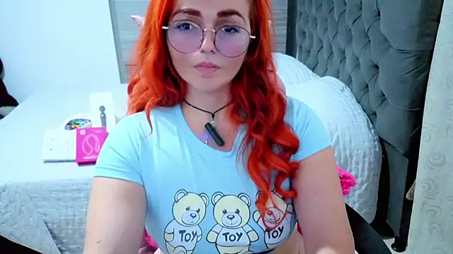 Alexatexa2929
