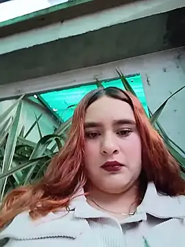 katty_42 webcam