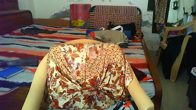Vbestshow webcam