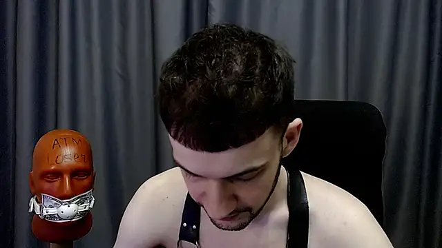 _Damien_thorn_ webcam