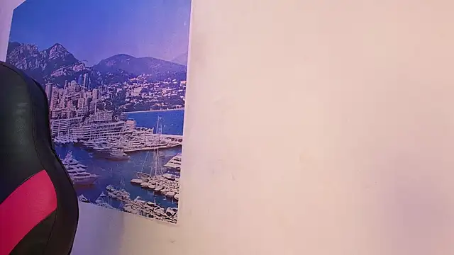 axel_silva4