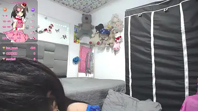 Sharloth_milf