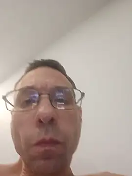 Sexychefstud11 webcam
