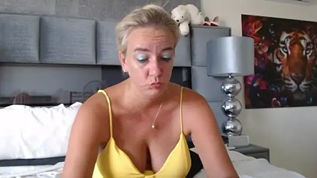 Wendysexyx webcam