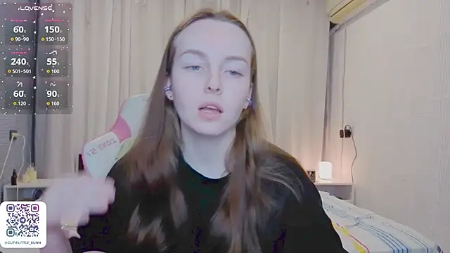 bae_cake_ webcam