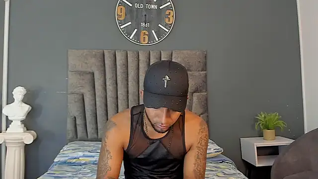 Robin_Rief webcam