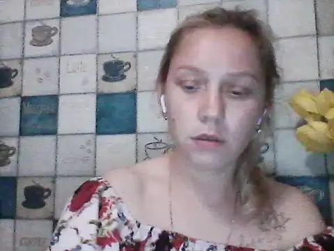 Anna_wey webcam