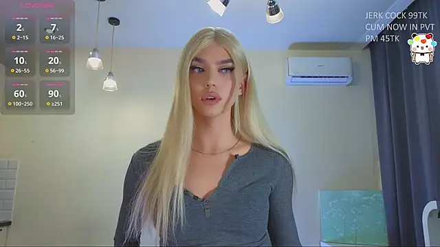 katebxtch webcam