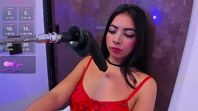cherry_skinny_ webcam