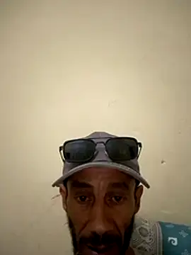 walide100000 webcam
