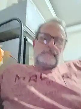 nard53 webcam