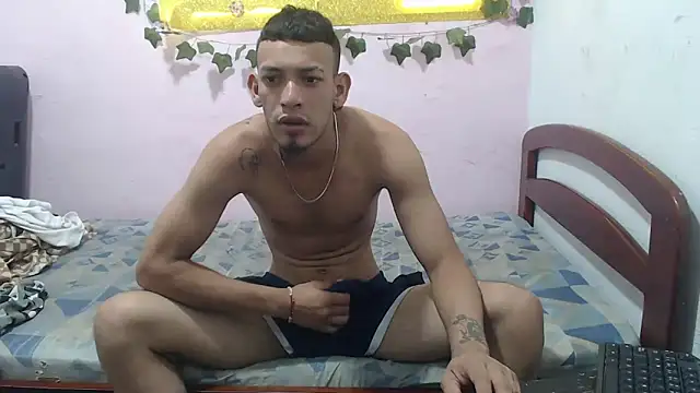 twobigscock23 webcam
