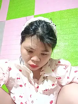 Xuka_lyss webcam