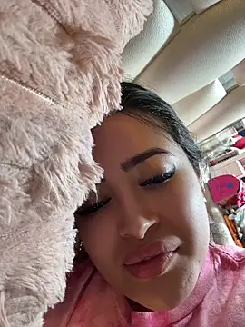 Sara_fun webcam