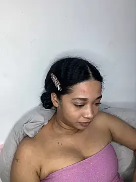 _sweetSabrina- webcam