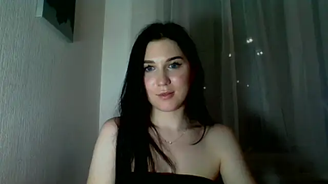Katiee_Foxi webcam