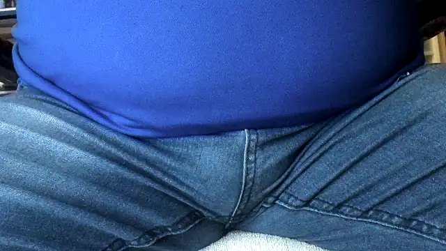 Rimungordito webcam