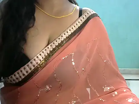SexyRashmika webcam