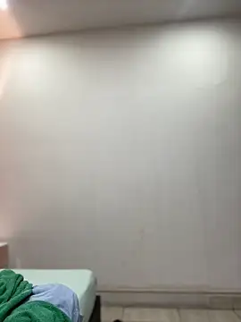 Stalaneel - Female webcam sex chat