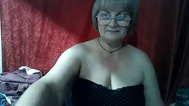 Eleanor_Katie webcam