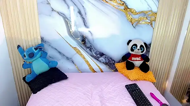 natashaislerxxx webcam