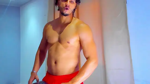 Kris_Khalifa69