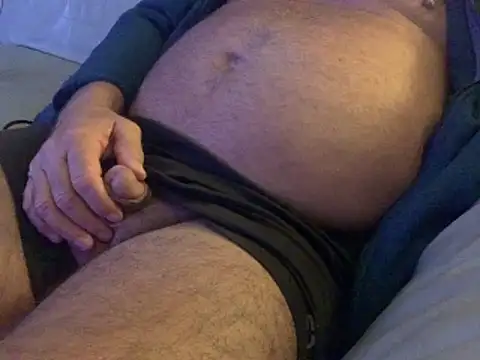 Freddiefirefly webcam