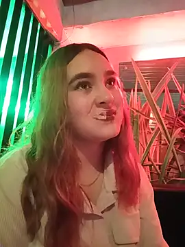 katty_42 webcam