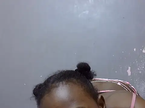 Petite_Ebony10 webcam