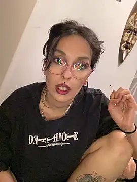 Piggiteablacktea