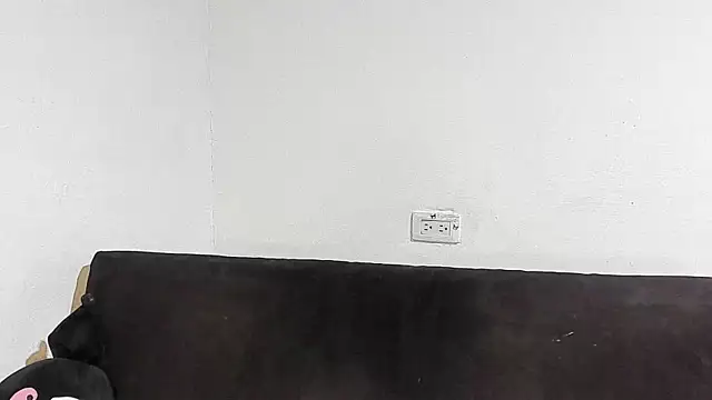 Eirlysx webcam